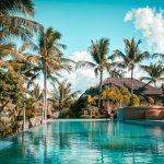 pexels-cesesc-6190475