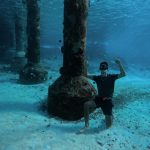 pexels-domingo-dias-260502921-12626788